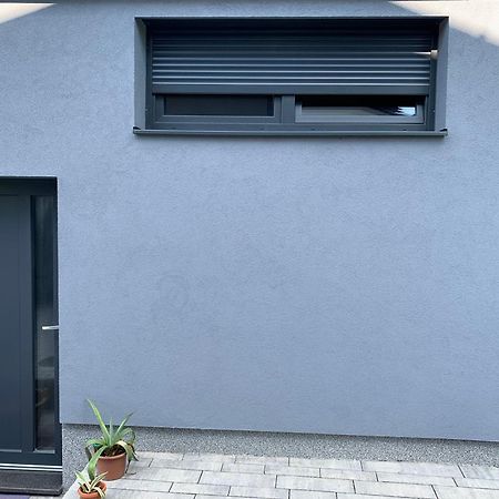 Casa Di Giacobbe Loft Apartment Amalfi Frýdlant nad Ostravicí Buitenkant foto