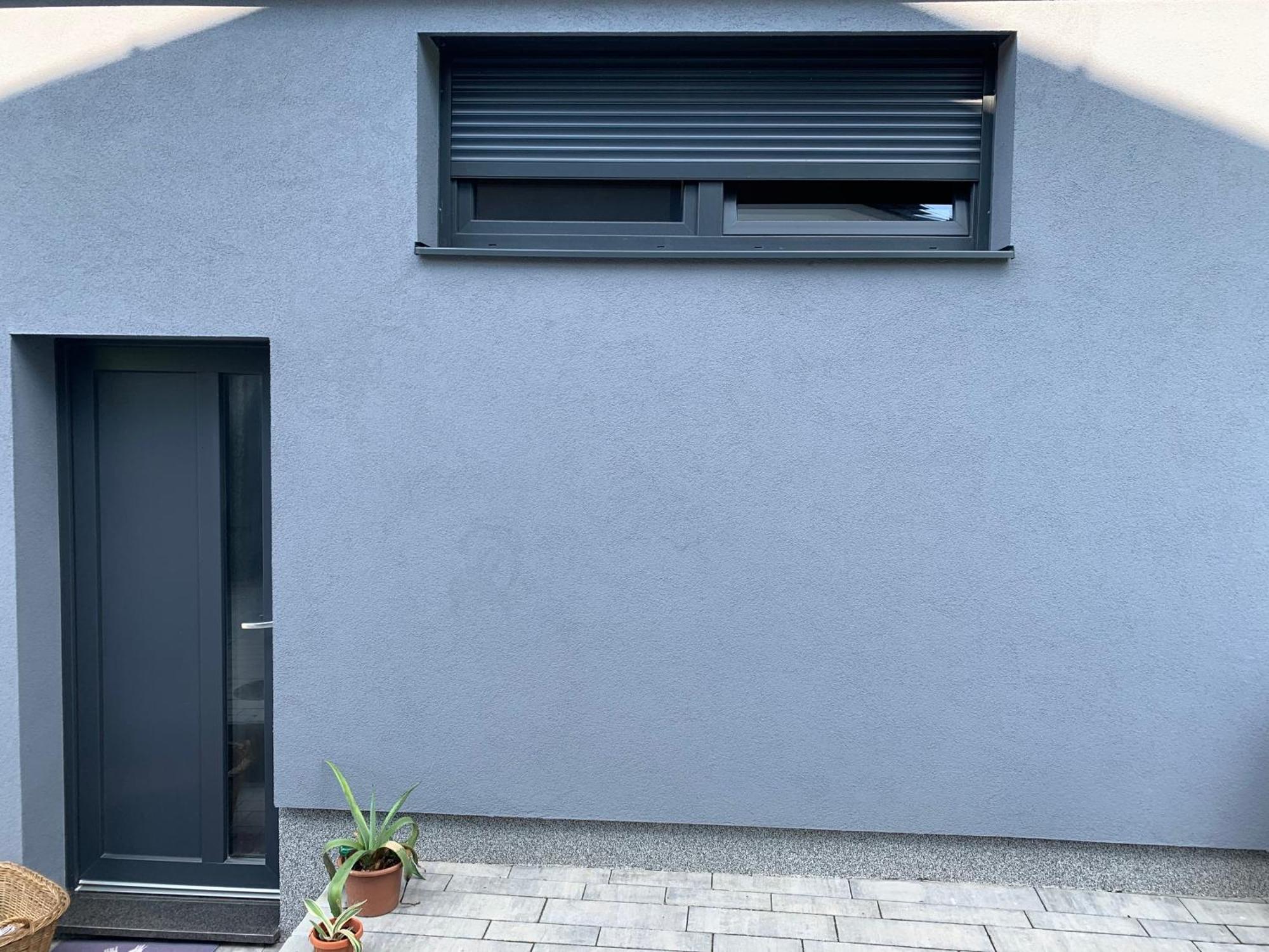 Casa Di Giacobbe Loft Apartment Amalfi Frýdlant nad Ostravicí Buitenkant foto