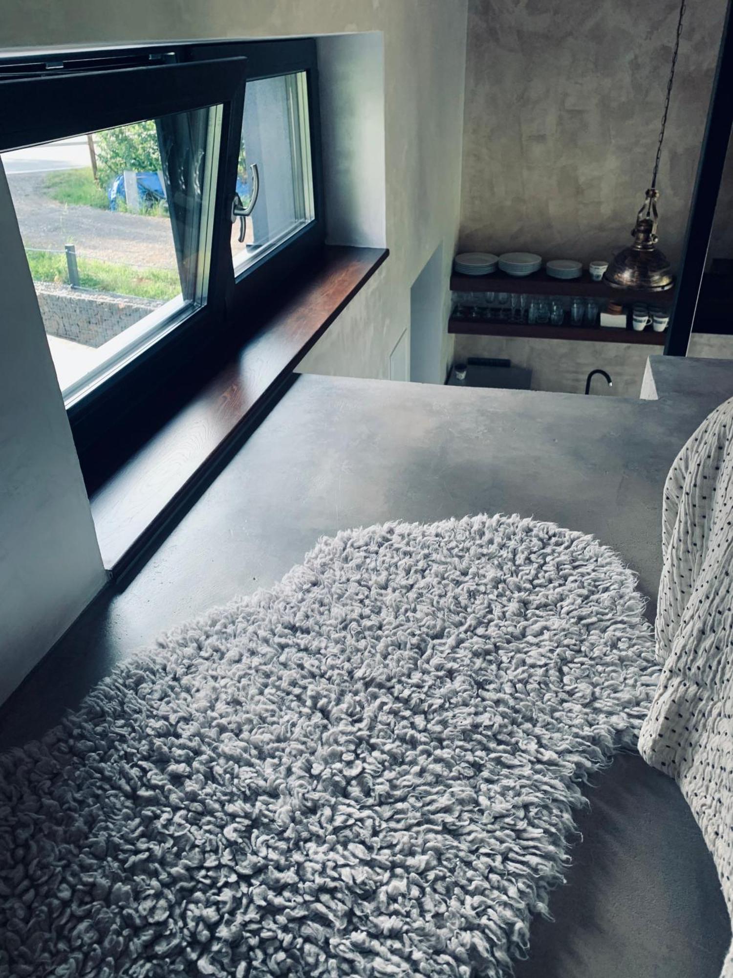 Casa Di Giacobbe Loft Apartment Amalfi Frýdlant nad Ostravicí Buitenkant foto