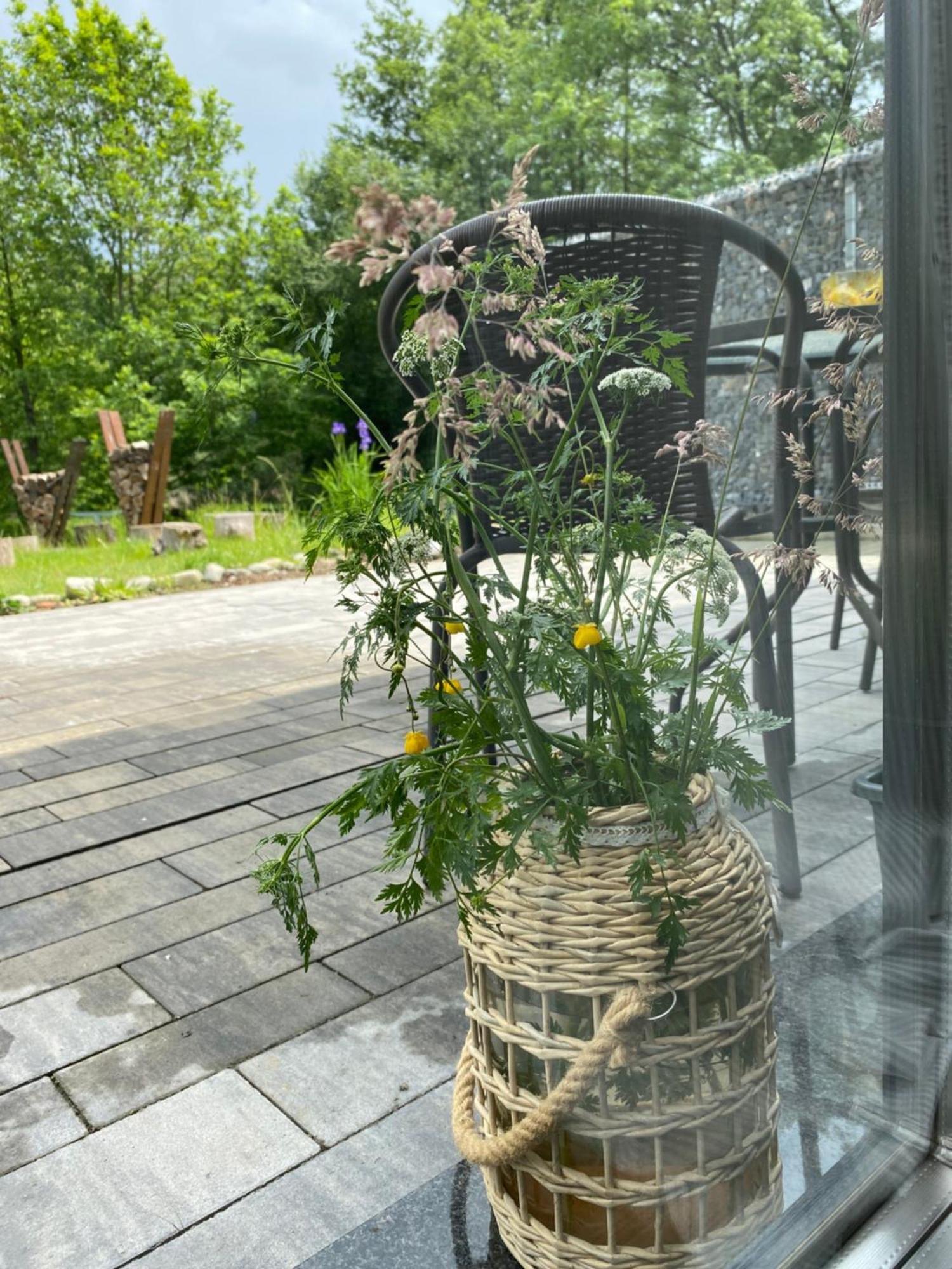 Casa Di Giacobbe Loft Apartment Amalfi Frýdlant nad Ostravicí Buitenkant foto