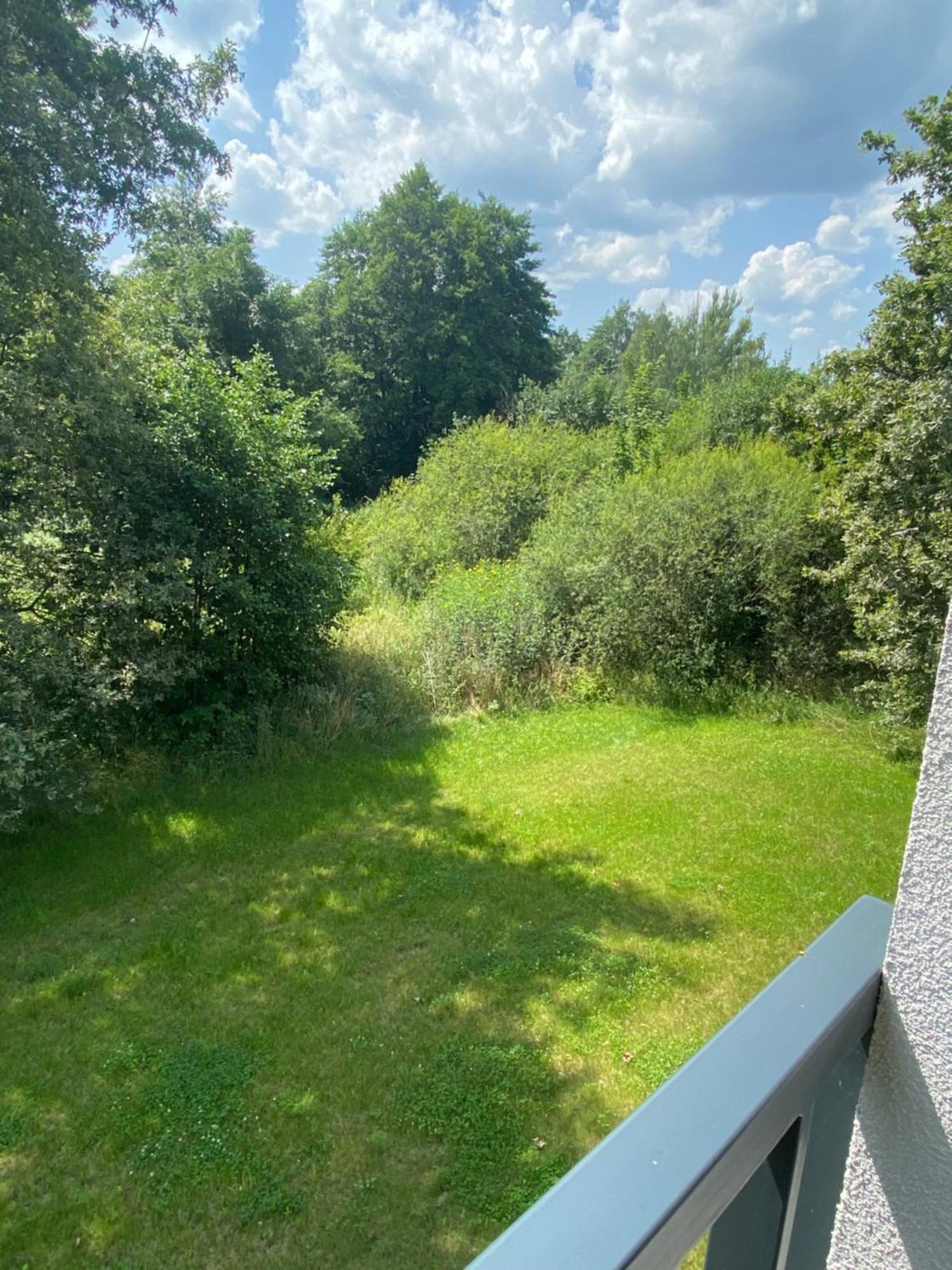 Casa Di Giacobbe Loft Apartment Amalfi Frýdlant nad Ostravicí Buitenkant foto